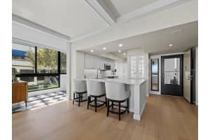 2016 HARBOURSIDE DRIVE, LONGBOAT KEY, FL 34228 - MLS#MFRA4683894