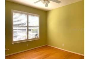 1692 OLD SUMMERWOOD BOULEVARD, SARASOTA, FL 34232 - MLS#MFRA4683895