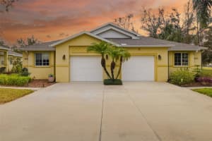 411 28TH STREET, PALMETTO, FL 34221 - MLS#MFRA4683896