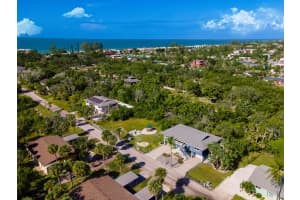 681 GULF BAY ROAD, LONGBOAT KEY, FL 34228 - MLS#MFRA4683898