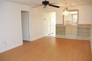 6044 7TH AVENUE, BRADENTON, FL 34209 - MLS#MFRA4683899