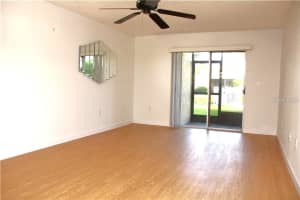 6044 7TH AVENUE, BRADENTON, FL 34209 - MLS#MFRA4683899