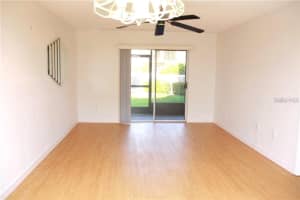 6044 7TH AVENUE, BRADENTON, FL 34209 - MLS#MFRA4683899