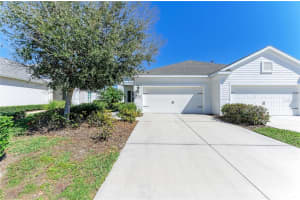 4540 DEEP CREEK TERRACE, PARRISH, FL 34219 - MLS#MFRA4683900