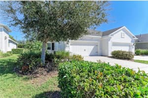 4540 DEEP CREEK TERRACE, PARRISH, FL 34219 - MLS#MFRA4683900