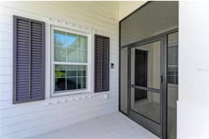 4540 DEEP CREEK TERRACE, PARRISH, FL 34219 - MLS#MFRA4683900