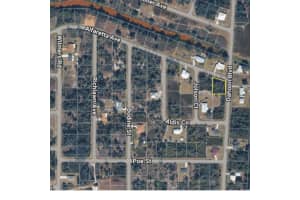 137 DAHOON BOULEVARD, PUNTA GORDA, FL 33982 - MLS#MFRA4683901