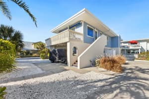 103 PALM AVENUE, ANNA MARIA, FL 34216 - MLS#MFRA4683902