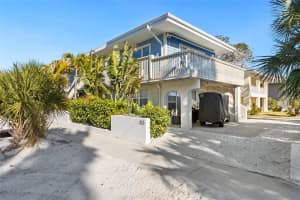 103 PALM AVENUE, ANNA MARIA, FL 34216 - MLS#MFRA4683902