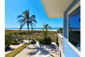 103 PALM AVENUE, ANNA MARIA, FL 34216 - MLS#MFRA4683902