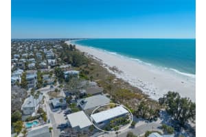 103 PALM AVENUE, ANNA MARIA, FL 34216 - MLS#MFRA4683902