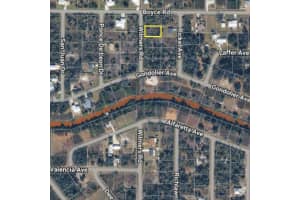 MLS# MFRA4683903, Punta Gorda, Florida 33982