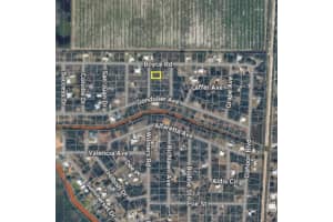 MLS# MFRA4683903, Punta Gorda, Florida 33982