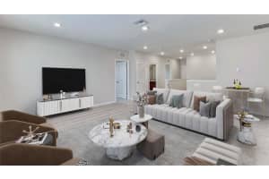 10722 RABBIT GROVE TRAIL, PARRISH, FL 34219 - MLS#MFRA4683904