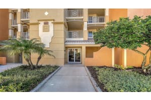 6465 WATERCREST WAY, LAKEWOOD RANCH, FL 34202 - MLS#MFRA4683907