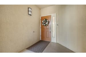 6465 WATERCREST WAY, LAKEWOOD RANCH, FL 34202 - MLS#MFRA4683907