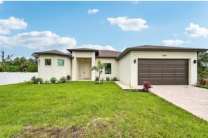 3429 Johannesberg Rd, NORTH PORT