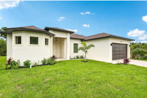 3429 JOHANNESBERG ROAD, NORTH PORT, FL 34288 - MLS#MFRA4683909