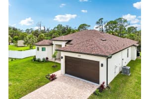 3429 JOHANNESBERG ROAD, NORTH PORT, FL 34288 - MLS#MFRA4683909