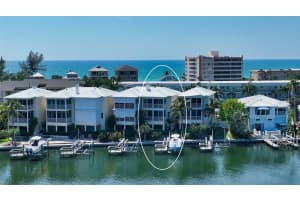 9203 MIDNIGHT PASS ROAD, SARASOTA, FL 34242 - MLS#MFRA4683910