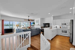 9203 MIDNIGHT PASS ROAD, SARASOTA, FL 34242 - MLS#MFRA4683910