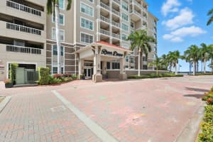 808 3RD AVENUE, BRADENTON, FL 34205 - MLS#MFRA4683911