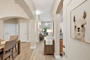 808 3RD AVENUE, BRADENTON, FL 34205 - MLS#MFRA4683911