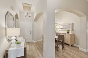 808 3RD AVENUE, BRADENTON, FL 34205 - MLS#MFRA4683911