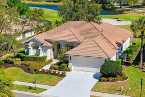 9819 DISCOVERY TERRACE, BRADENTON, FL 34212 - MLS#MFRA4683912
