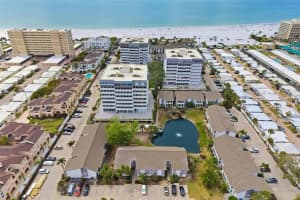 1169 PEPPERTREE DRIVE, SARASOTA, FL 34242 - MLS#MFRA4683913