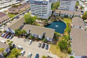 1169 PEPPERTREE DRIVE, SARASOTA, FL 34242 - MLS#MFRA4683913