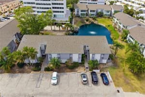 1169 PEPPERTREE DRIVE, SARASOTA, FL 34242 - MLS#MFRA4683913