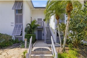 1169 PEPPERTREE DRIVE, SARASOTA, FL 34242 - MLS#MFRA4683913