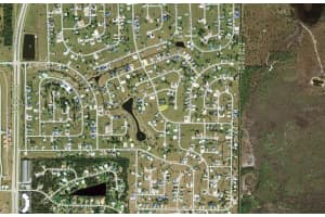 16304 MINORCA DRIVE, PUNTA GORDA, FL 33955 - MLS#MFRA4683915