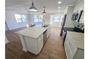 5702 CARISSA STREET, BRADENTON BEACH, FL 34217 - MLS#MFRA4683916