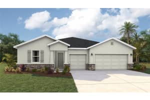 10640 Rabbit Grove Trl, PARRISH 10640 Rabbit Grove Trl, PARRISH