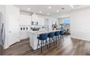 10640 RABBIT GROVE TRAIL, PARRISH, FL 34219 - MLS#MFRA4683917