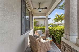 15944 HONEY SUCKLE STREET, PORT CHARLOTTE, FL 33953 - MLS#MFRA4683918