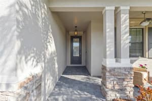 15944 HONEY SUCKLE STREET, PORT CHARLOTTE, FL 33953 - MLS#MFRA4683918