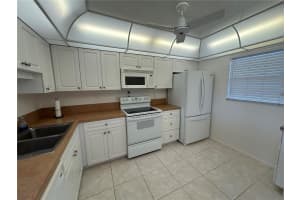 4080 IRONWOOD CIRCLE, BRADENTON, FL 34209 - MLS#MFRA4683919