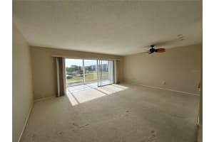 4080 IRONWOOD CIRCLE, BRADENTON, FL 34209 - MLS#MFRA4683919