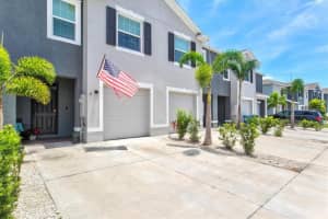 8648 MILESTONE DRIVE, SARASOTA, FL 34238 - MLS#MFRA4683920