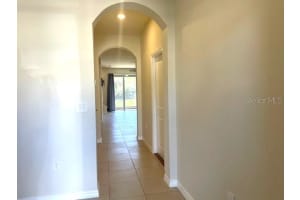 8648 MILESTONE DRIVE, SARASOTA, FL 34238 - MLS#MFRA4683920