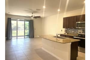 8648 MILESTONE DRIVE, SARASOTA, FL 34238 - MLS#MFRA4683920