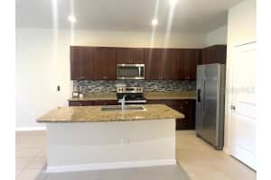 8648 MILESTONE DRIVE, SARASOTA, FL 34238 - MLS#MFRA4683920