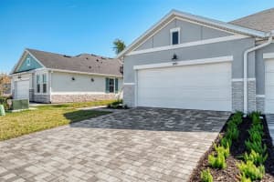 2821 MARRAKESH LANE, SARASOTA, FL 34234 - MLS#MFRA4683921