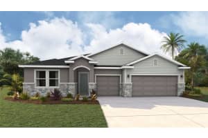 10628 Rabbit Grove Trl, PARRISH