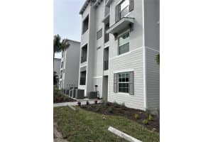 12180 Wellen Golf St #201, VENICE