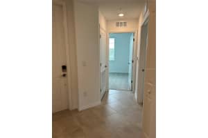 12180 WELLEN GOLF STREET, VENICE, FL 34293 - MLS#MFRA4683924