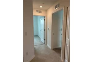 12180 WELLEN GOLF STREET, VENICE, FL 34293 - MLS#MFRA4683924